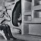 Illustration for article titled Twentieth Century Futurism Looks Really Bizarre Now